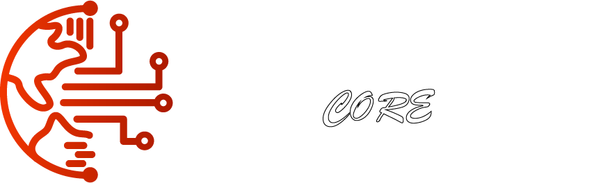 Strategies, Tools & Guides for Online Growth